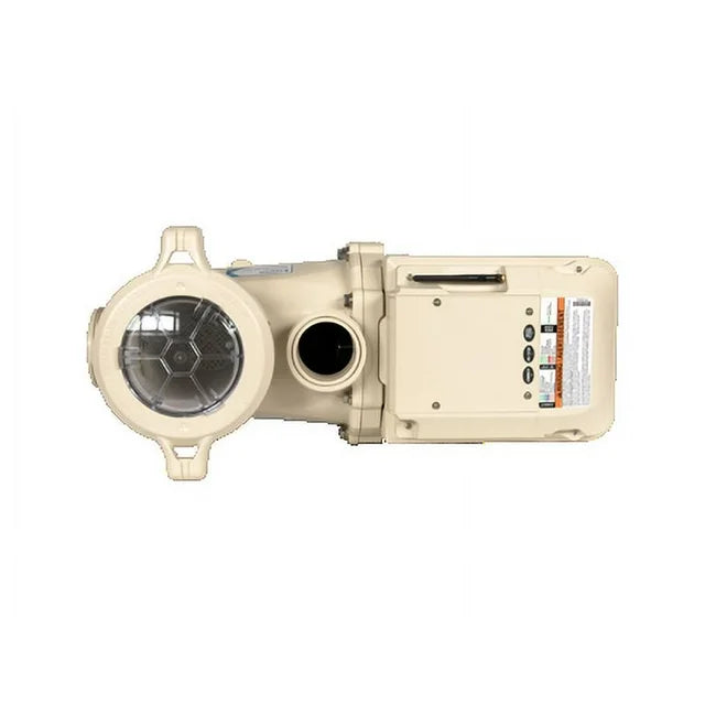 Pentair IntelliFlo3 VSF Pool Pump - 3.0HP 011075 (Call For Price)
