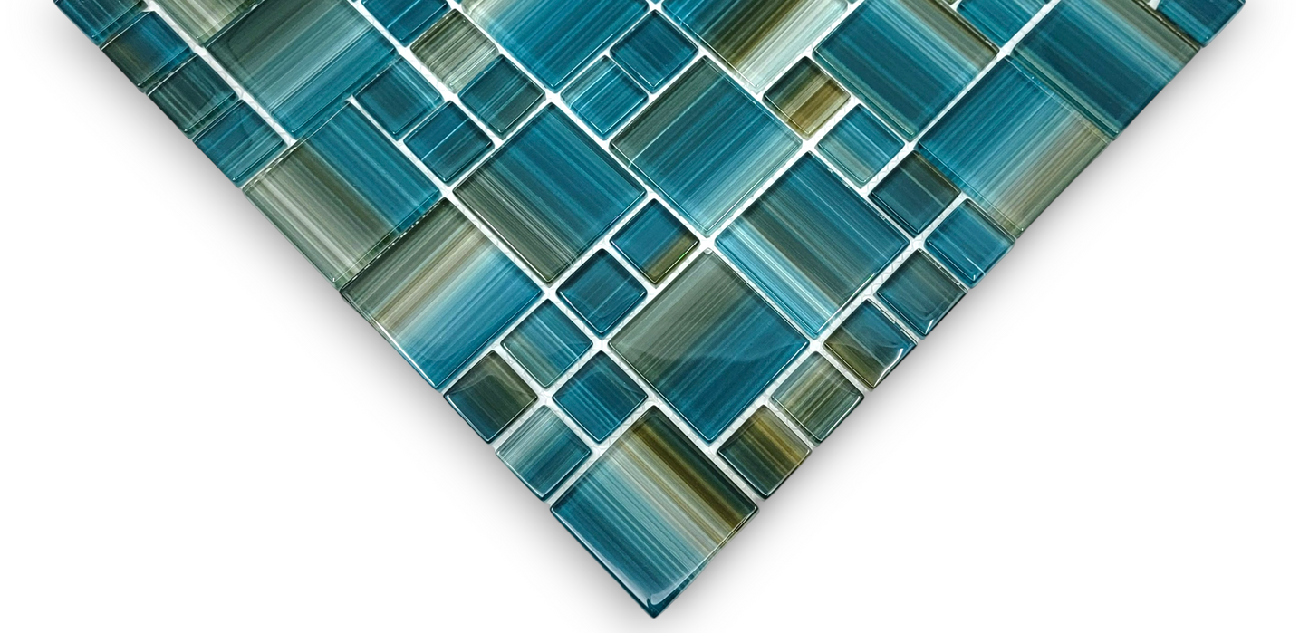 BSTRANDOM