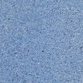 Diamond Brite Jewels BLUE TOPAZ