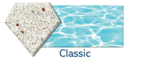 DIAMOND BRITE™ Classic