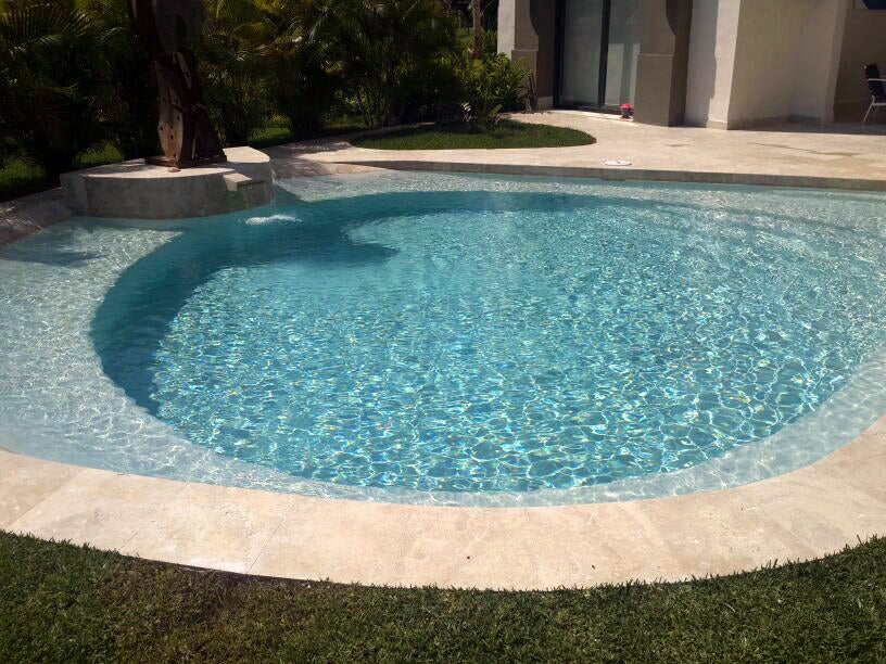 DIAMOND BRITE™ Classic