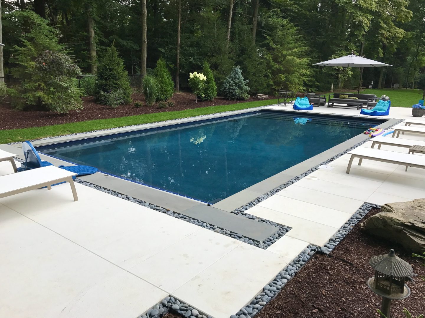 DIAMOND BRITE™ Cobalt (Price for 10 Bag Batch Mix)