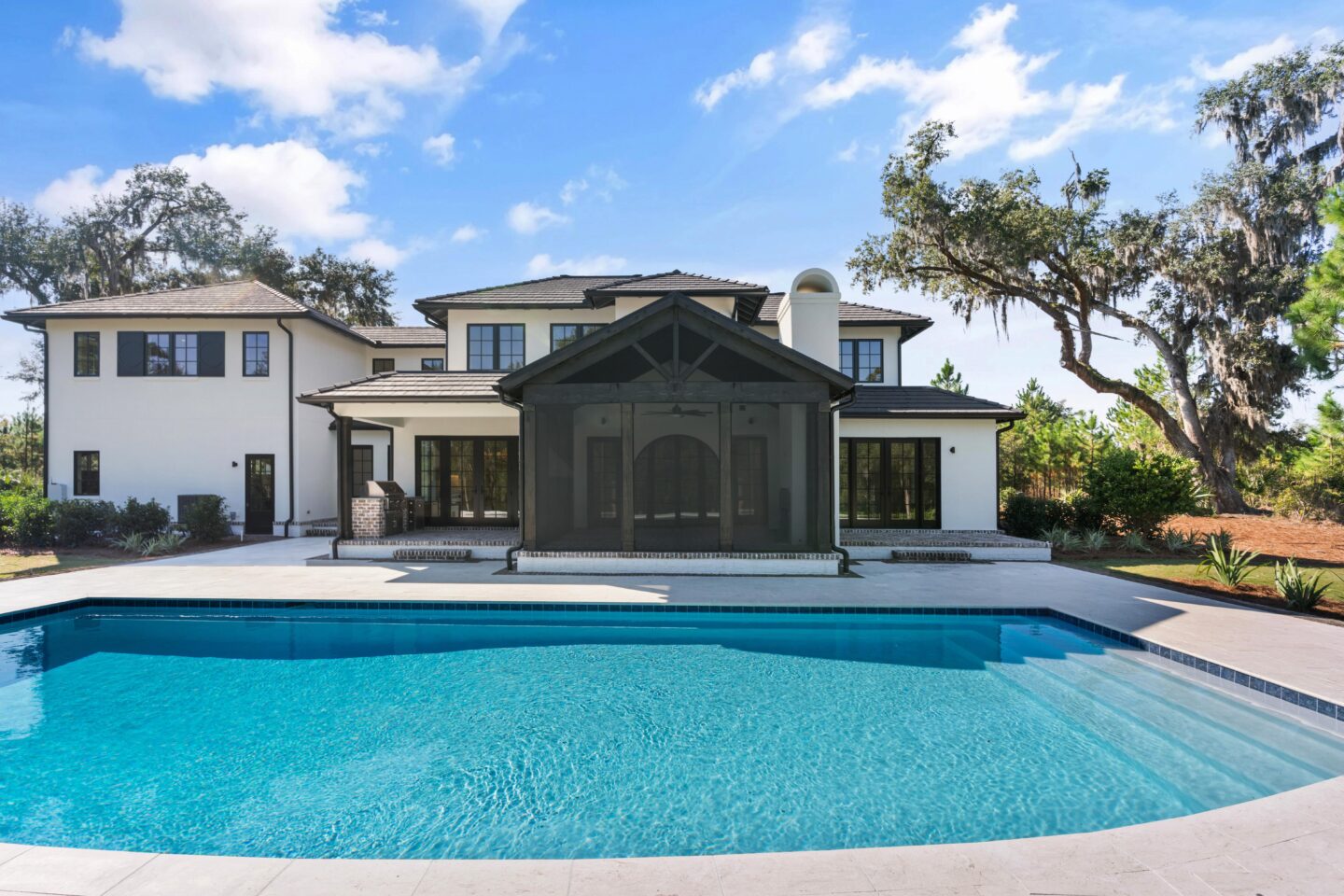 DIAMOND BRITE™ Classic