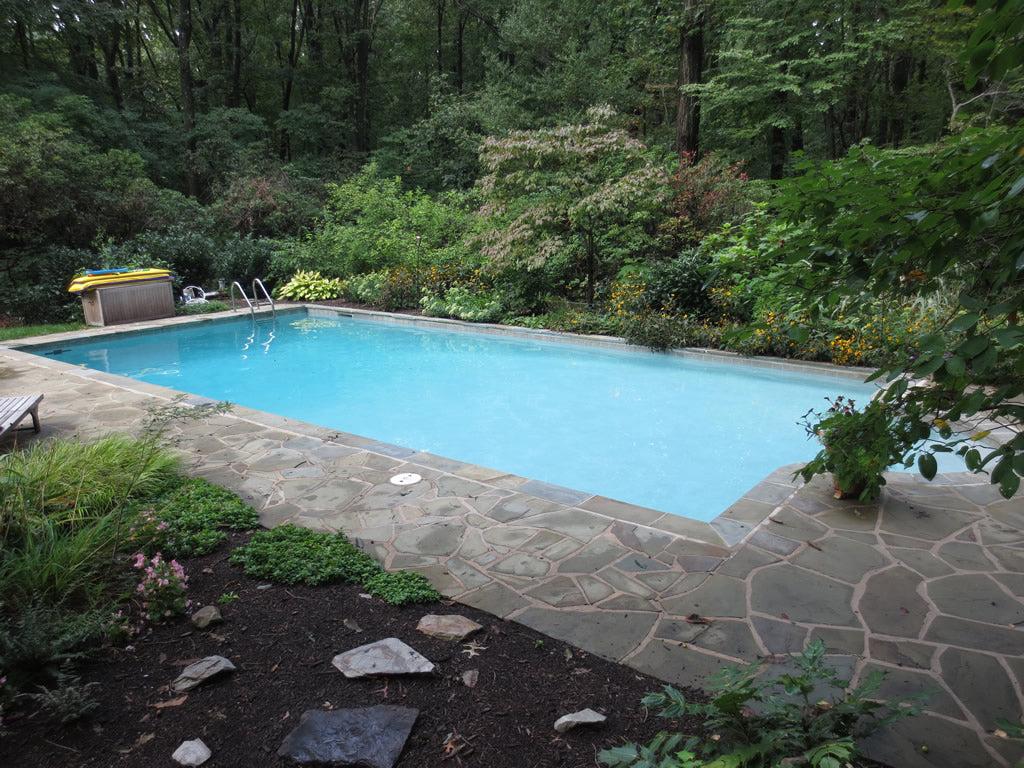 DIAMOND BRITE™ Classic