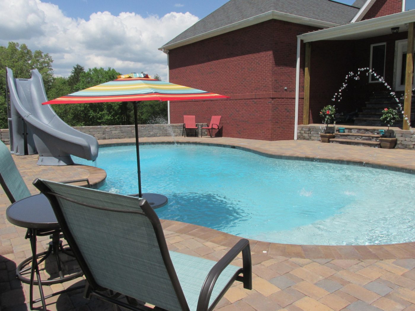 DIAMOND BRITE™ Classic