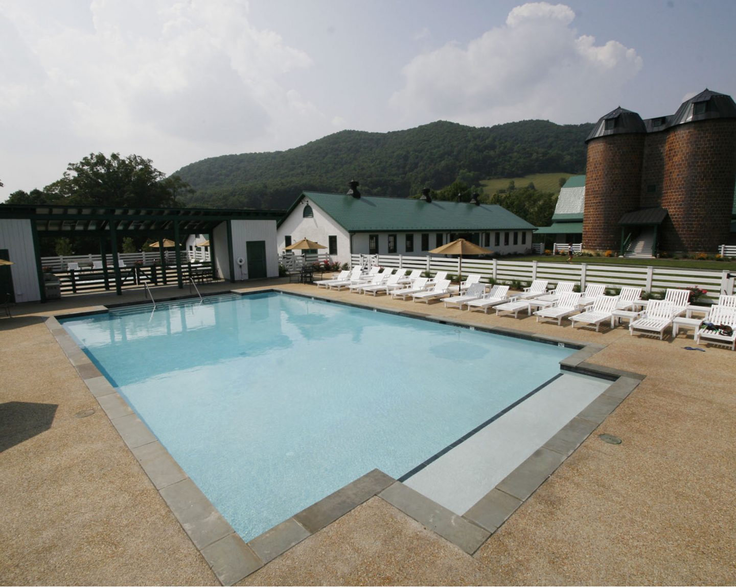 DIAMOND BRITE™ Classic