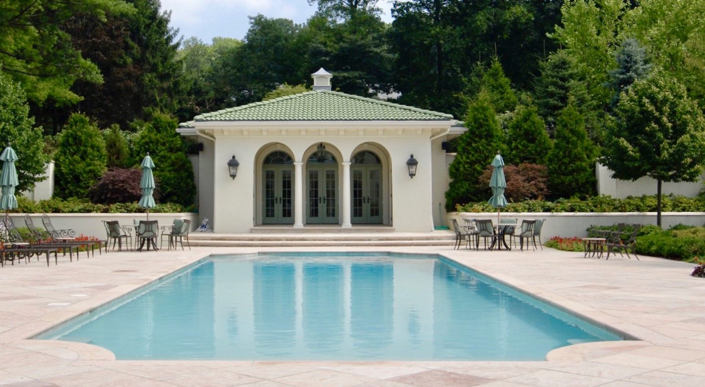 DIAMOND BRITE™ Classic