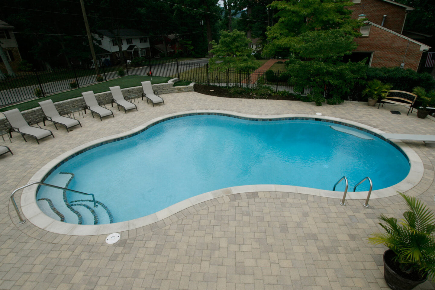 DIAMOND BRITE™ Classic