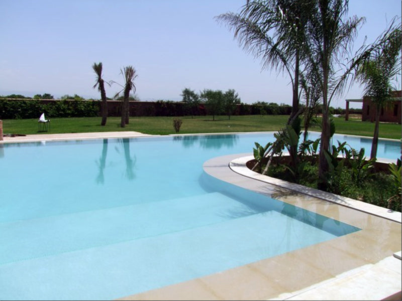 DIAMOND BRITE™ Classic