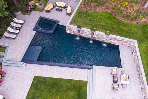 DIAMOND BRITE™ Cobalt (Price for 10 Bag Batch Mix)