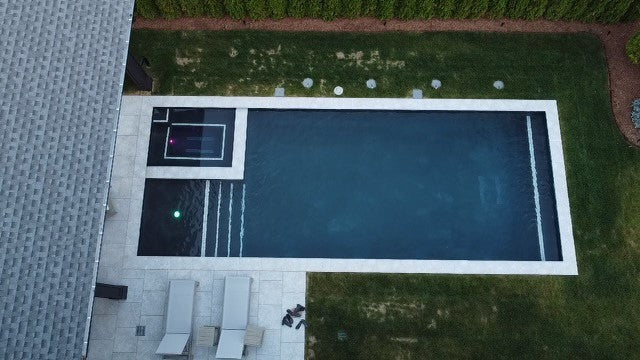 DIAMOND BRITE™ Cobalt (Price for 10 Bag Batch Mix)