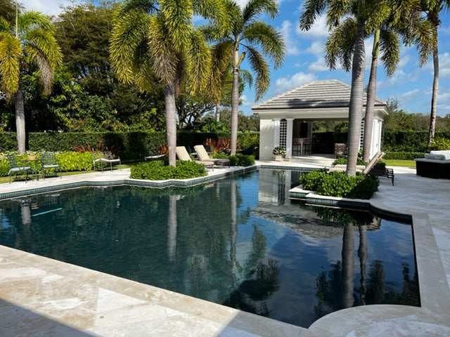 DIAMOND BRITE™ Cobalt (Price for 10 Bag Batch Mix)