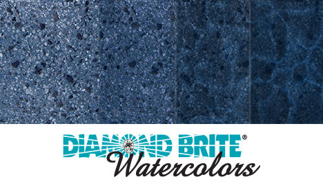 DIAMOND BRITE™ Cobalt (Price for 10 Bag Batch Mix)