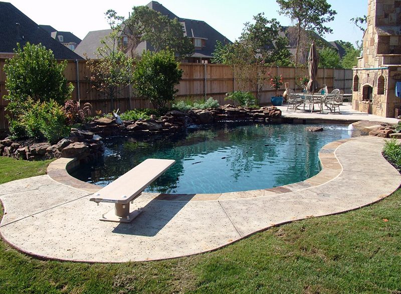 DIAMOND BRITE™ Cobalt (Price for 10 Bag Batch Mix)