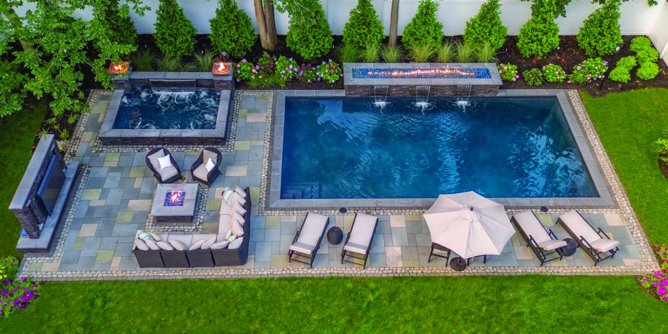 DIAMOND BRITE™ Cobalt (Price for 10 Bag Batch Mix)