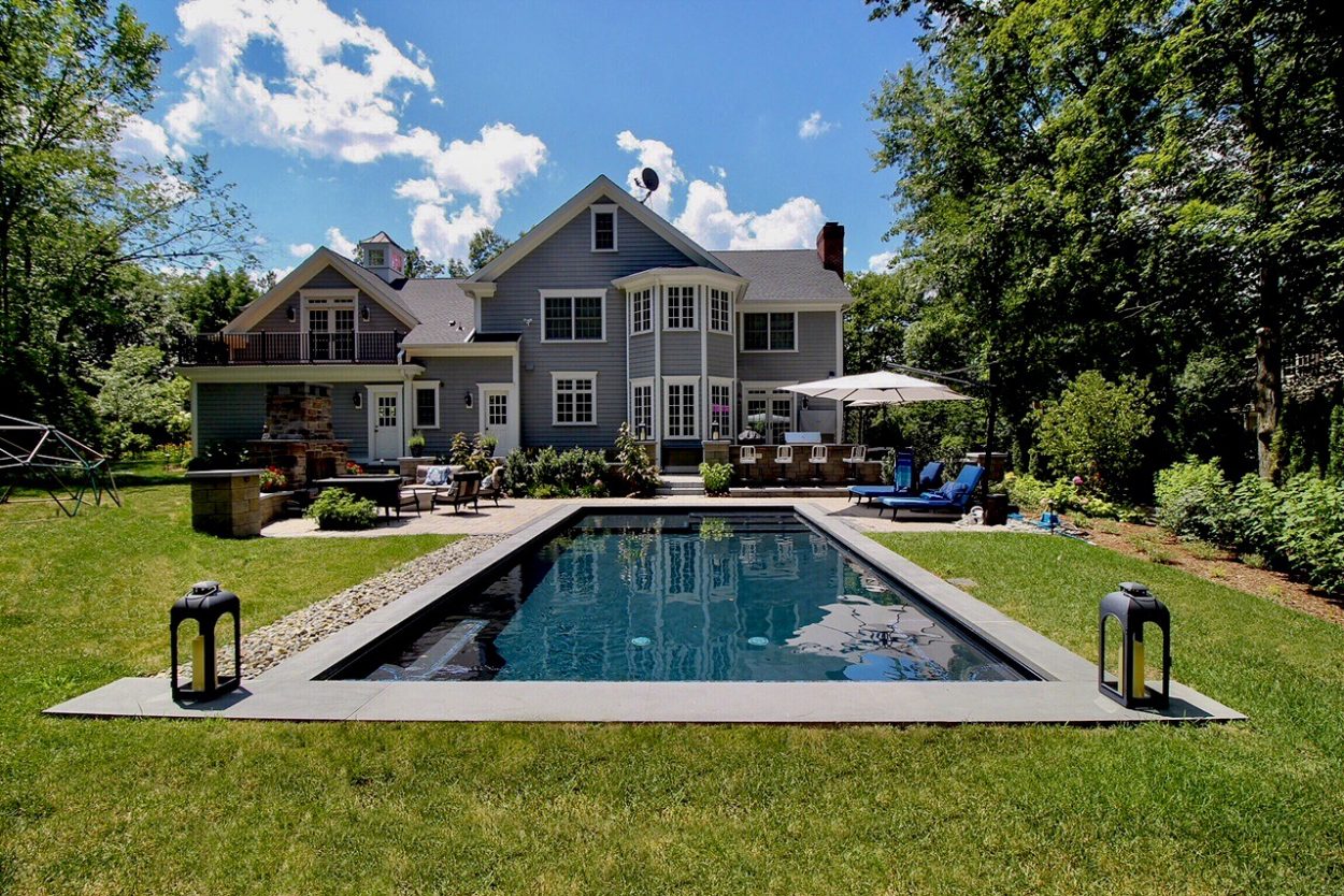 DIAMOND BRITE™ Cobalt (Price for 10 Bag Batch Mix)