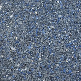 DIAMOND BRITE™ Cobalt  (Price for 10 Bag Batch Mix)