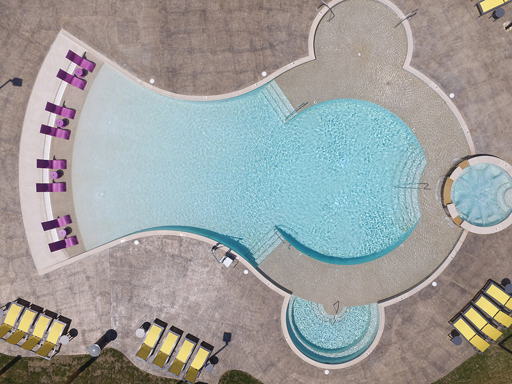 DIAMOND BRITE™ Classic