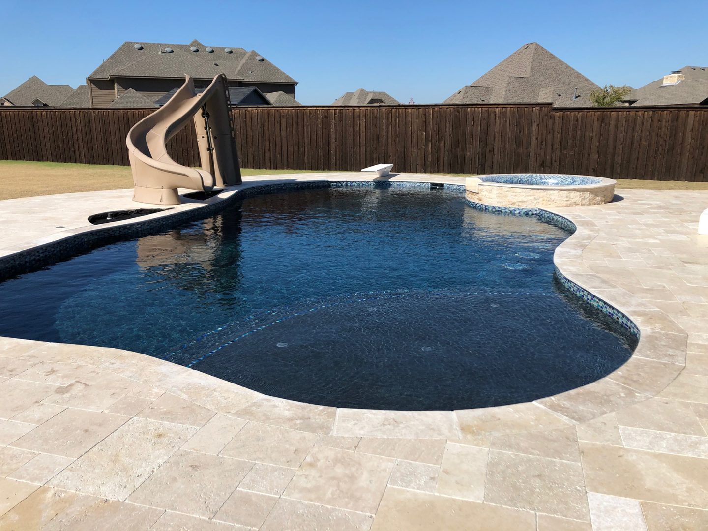 DIAMOND BRITE™ Cobalt (Price for 10 Bag Batch Mix)