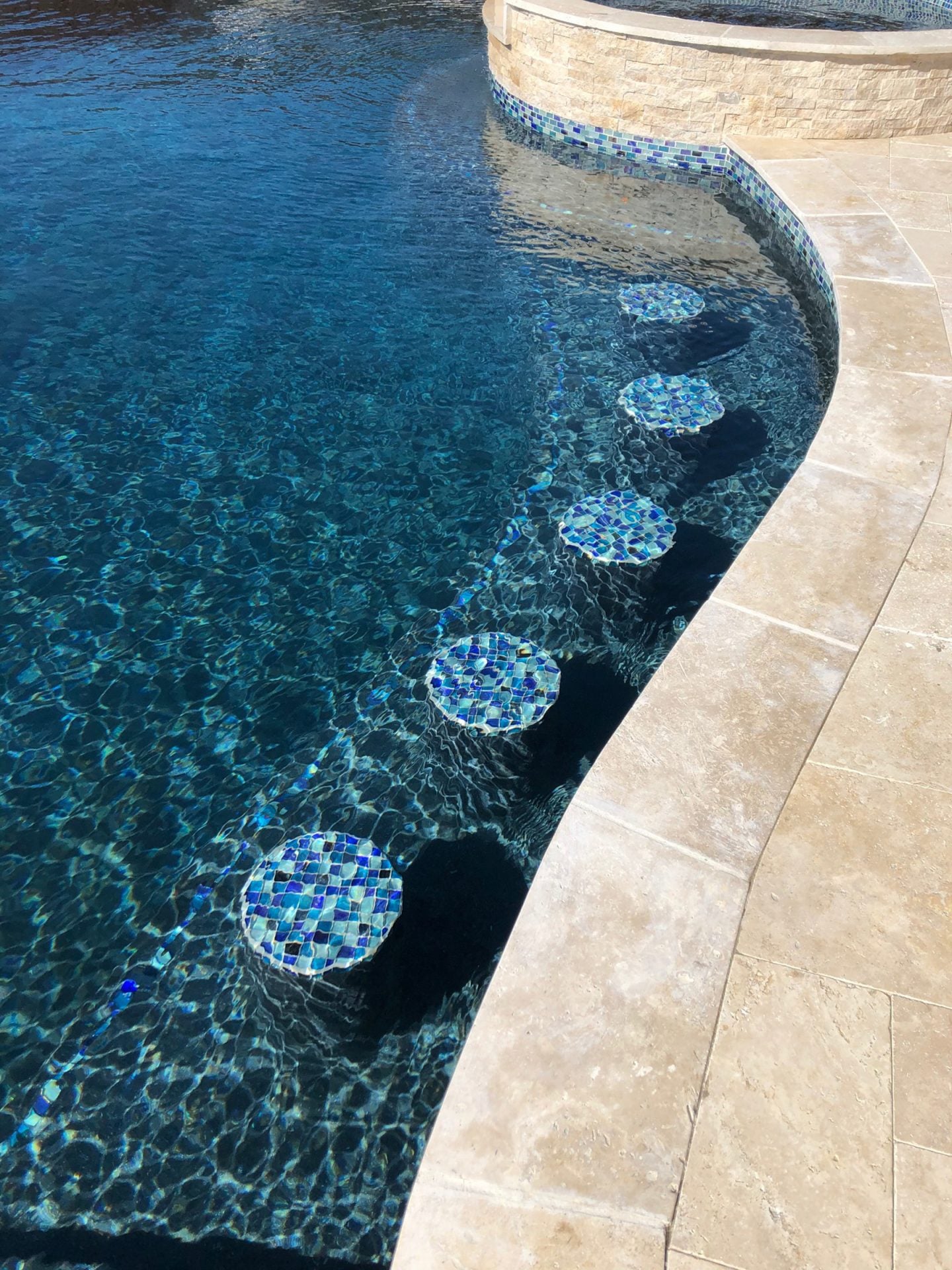 DIAMOND BRITE™ Cobalt (Price for 10 Bag Batch Mix)