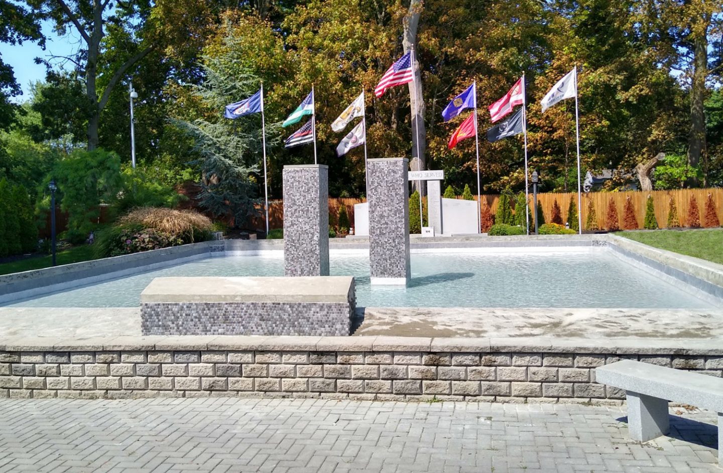 DURAZZO™ French Gray