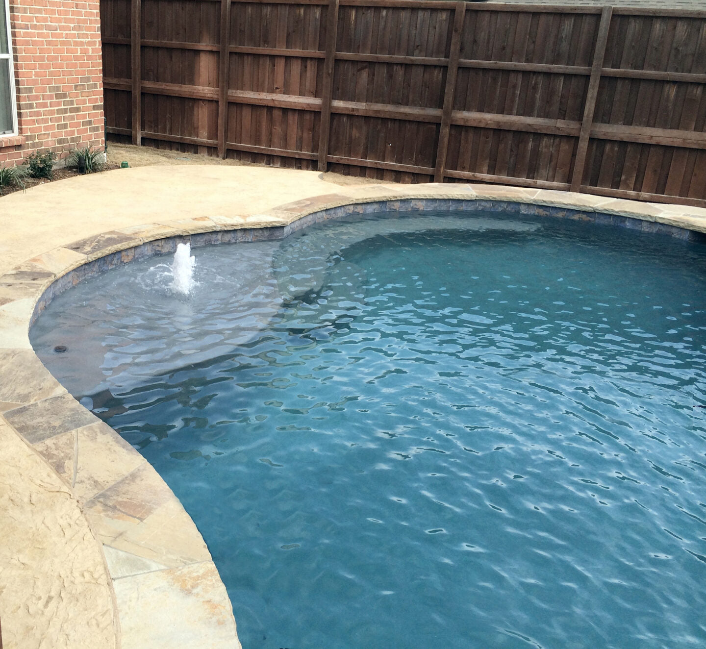 DURAZZO™ French Gray