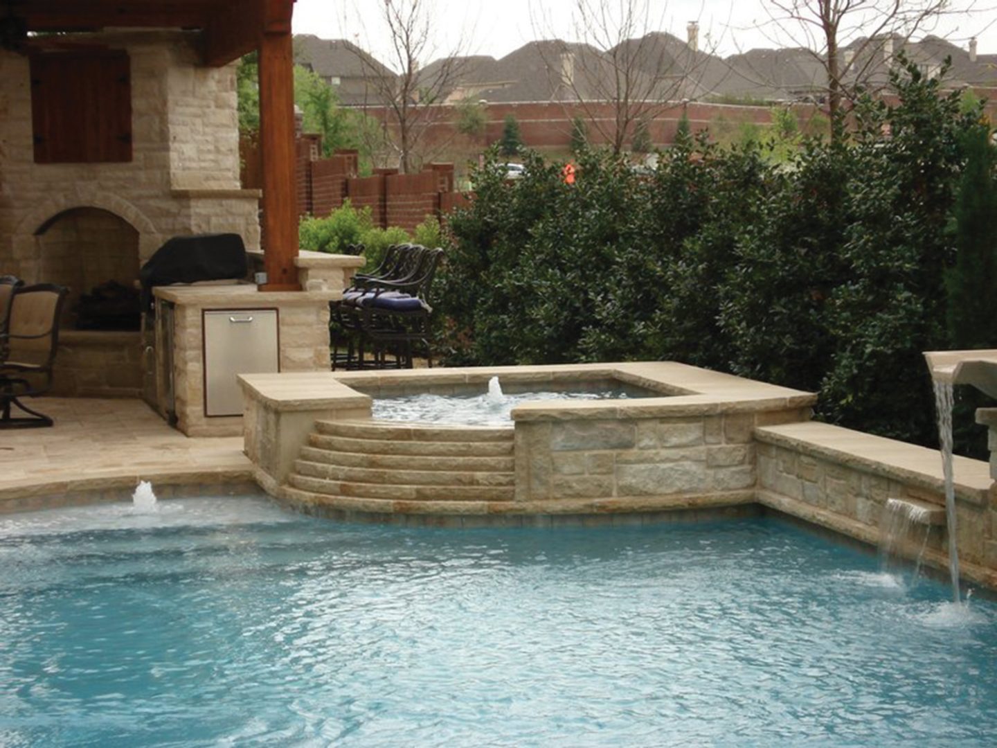 DURAZZO™ French Gray