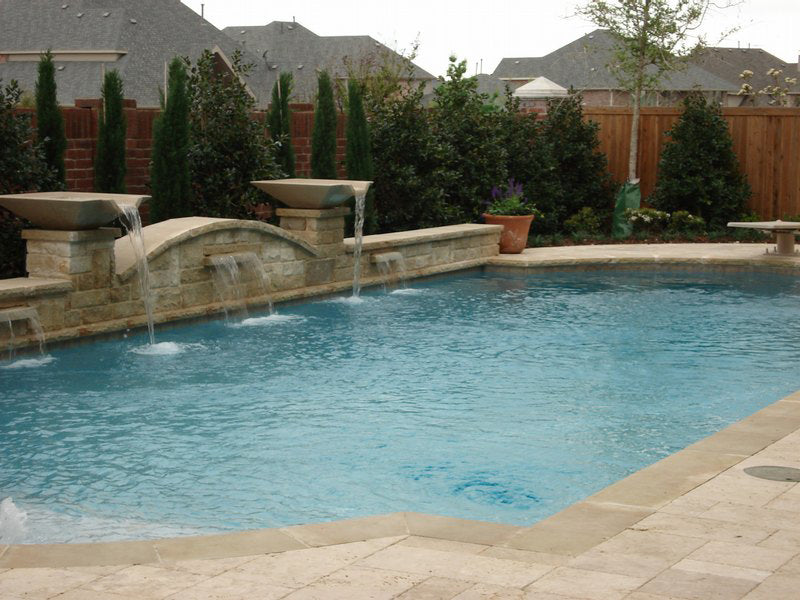 DURAZZO™ French Gray