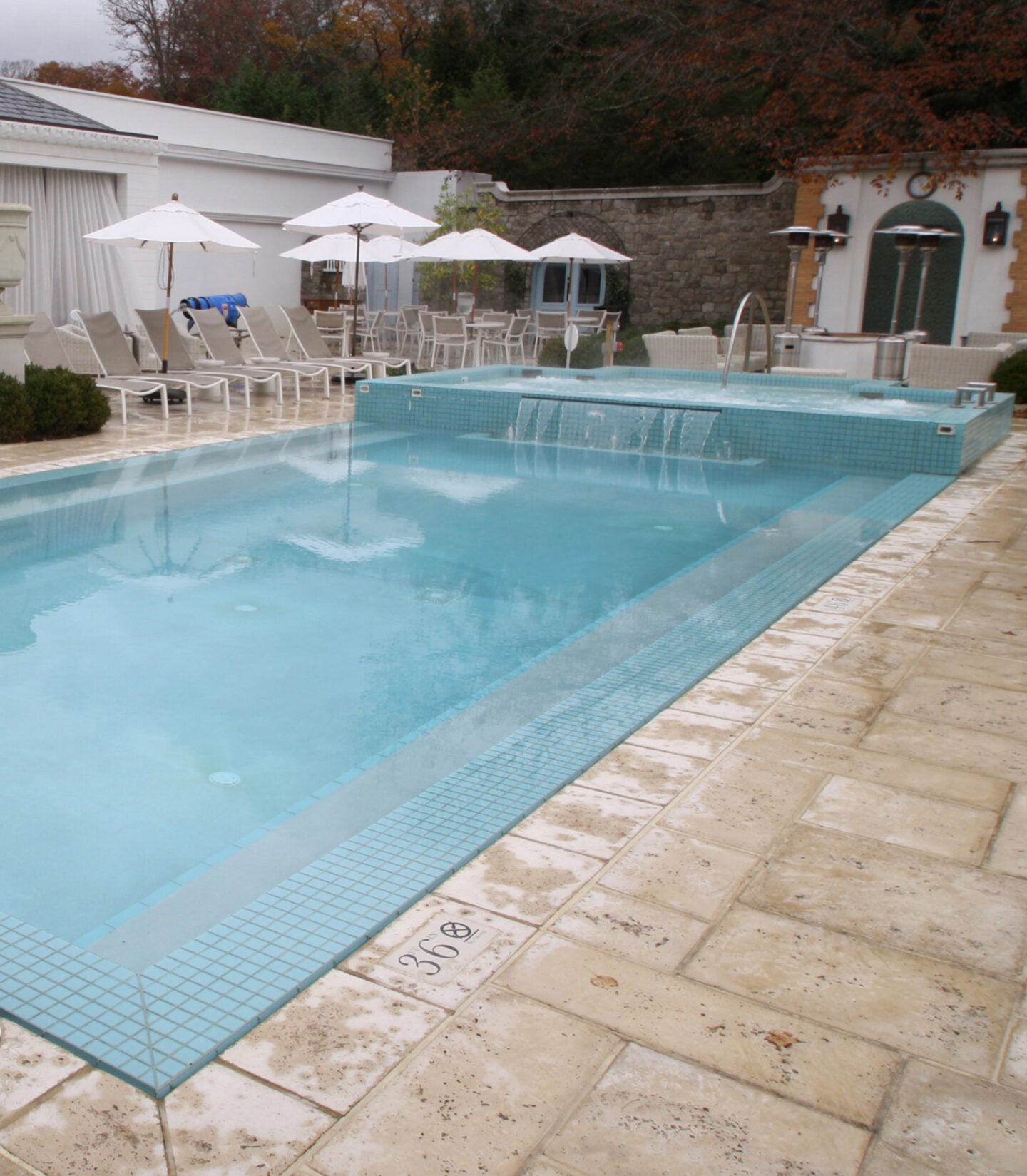 DIAMOND BRITE™ Marlin Blue