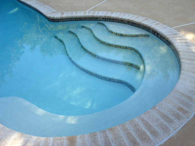 RIVER ROK™ Imperial White