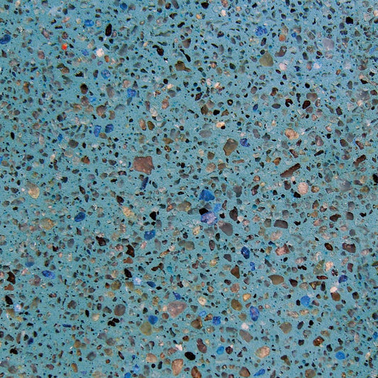 DIAMOND BRITE™ Isla Verde  (Price for 10 Bag Batch Mix)