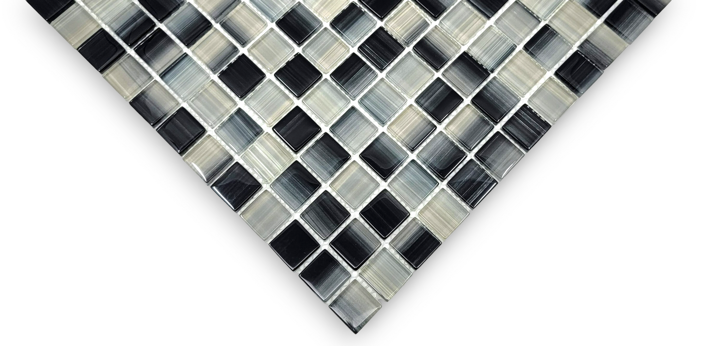 BSG2323