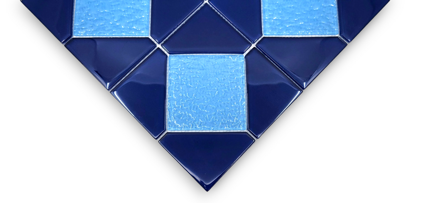 K6-DEB-90-BLUE