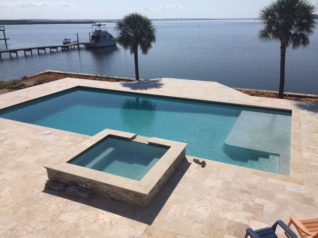 DIAMOND BRITE™ Marlin Blue