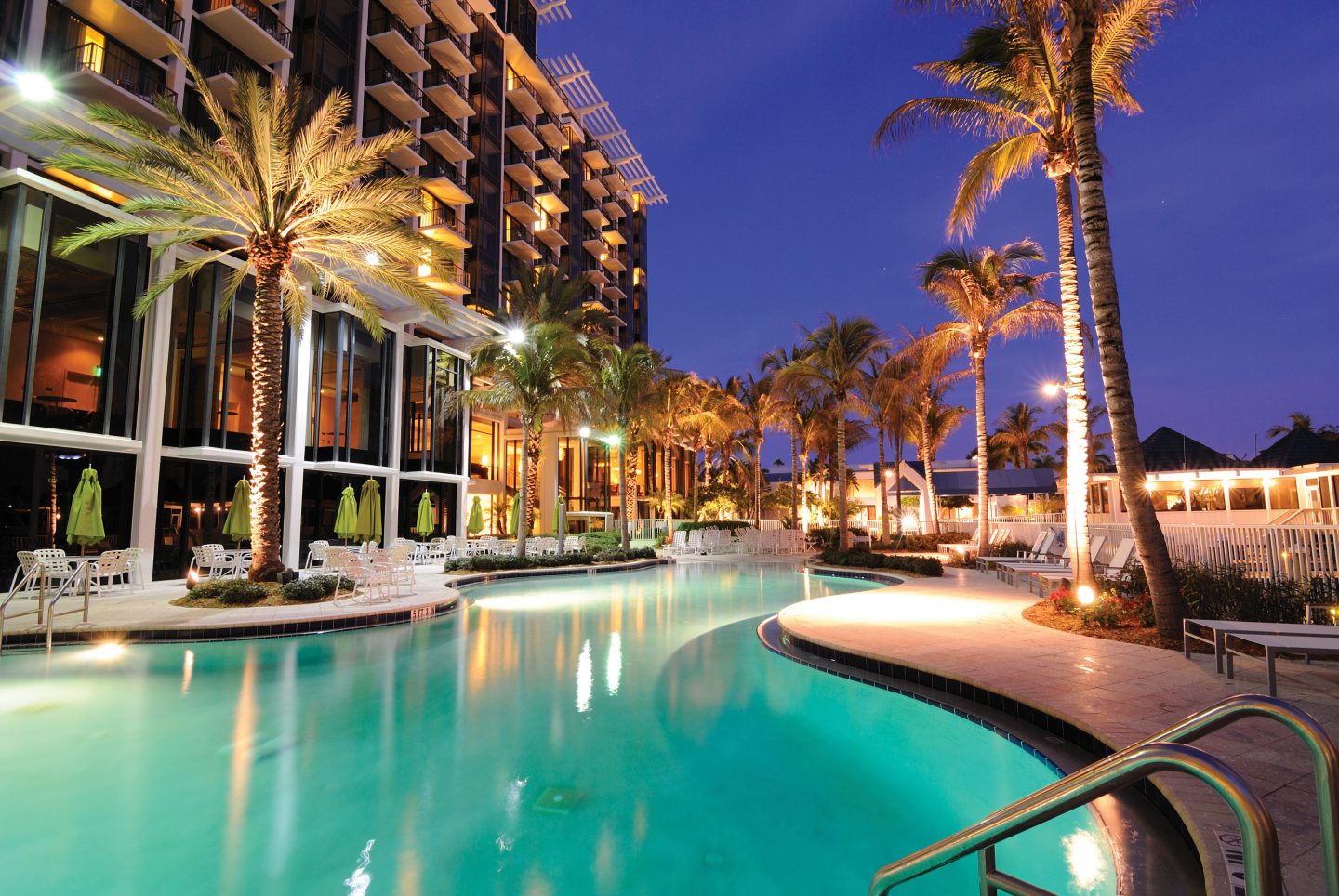 DIAMOND BRITE™ Marlin Blue