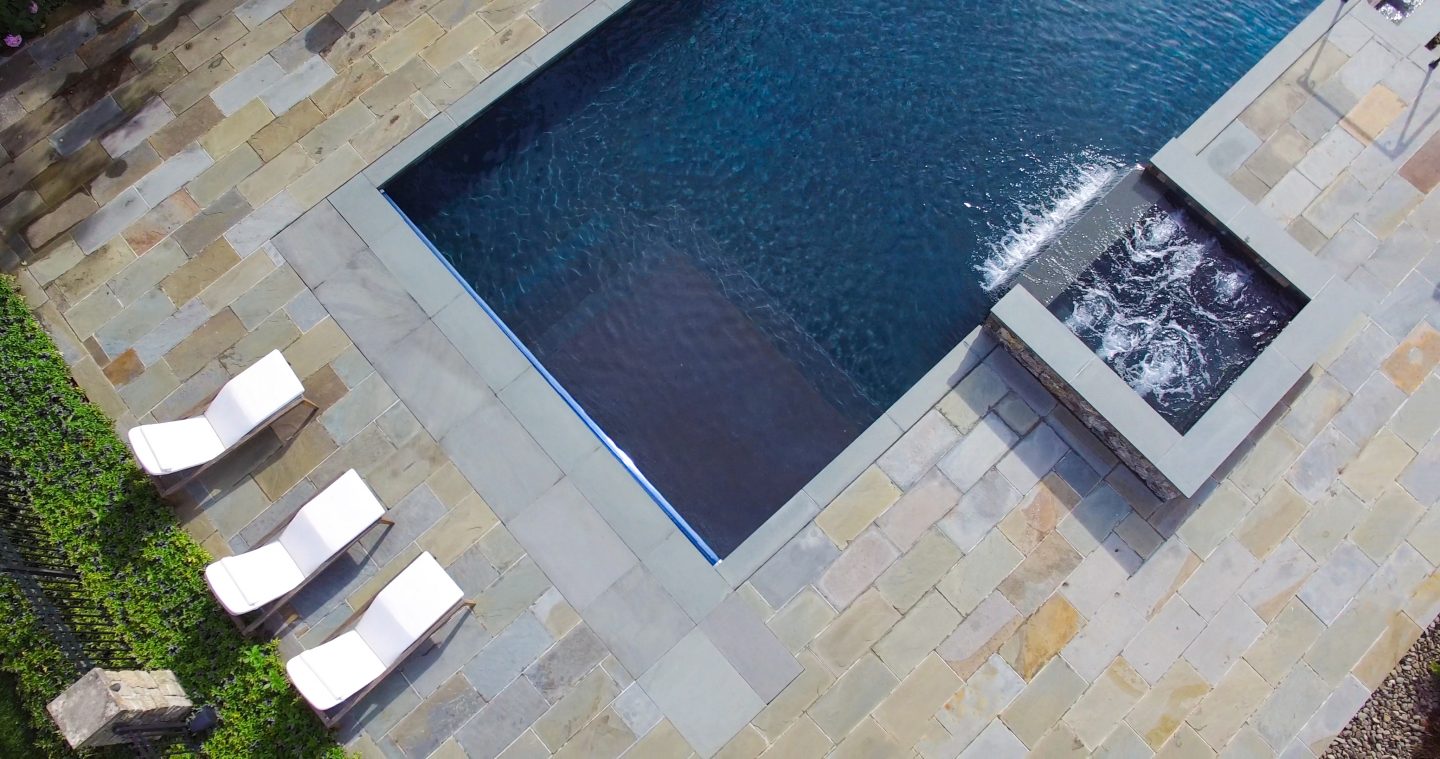 DIAMOND BRITE™ Cobalt (Price for 10 Bag Batch Mix)