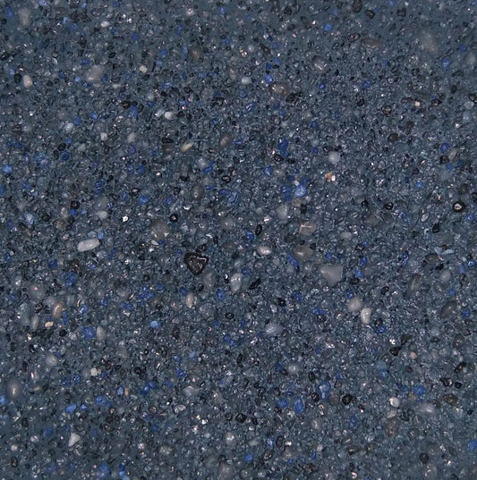 DIAMOND BRITE™ Ocean Blue  (Price for 10 Bag Batch Mix)