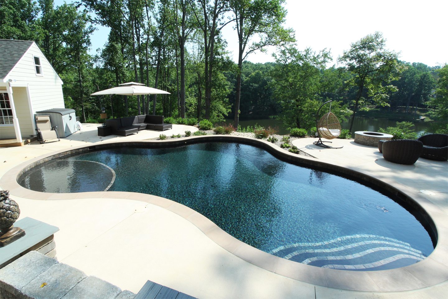 DIAMOND BRITE™ Onyx