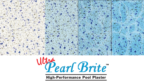 ULTRA PEARL BRITE BLUE