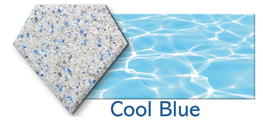 DIAMOND BRITE™ Cool Blue