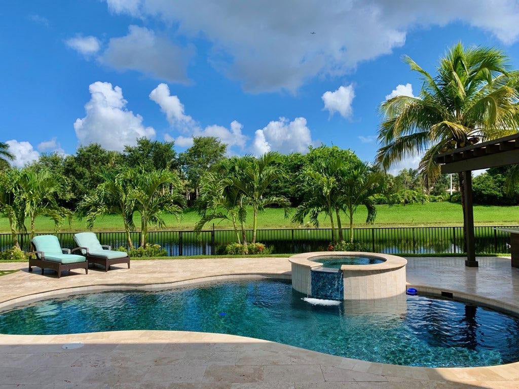 DIAMOND BRITE™ Cobalt (Price for 10 Bag Batch Mix)