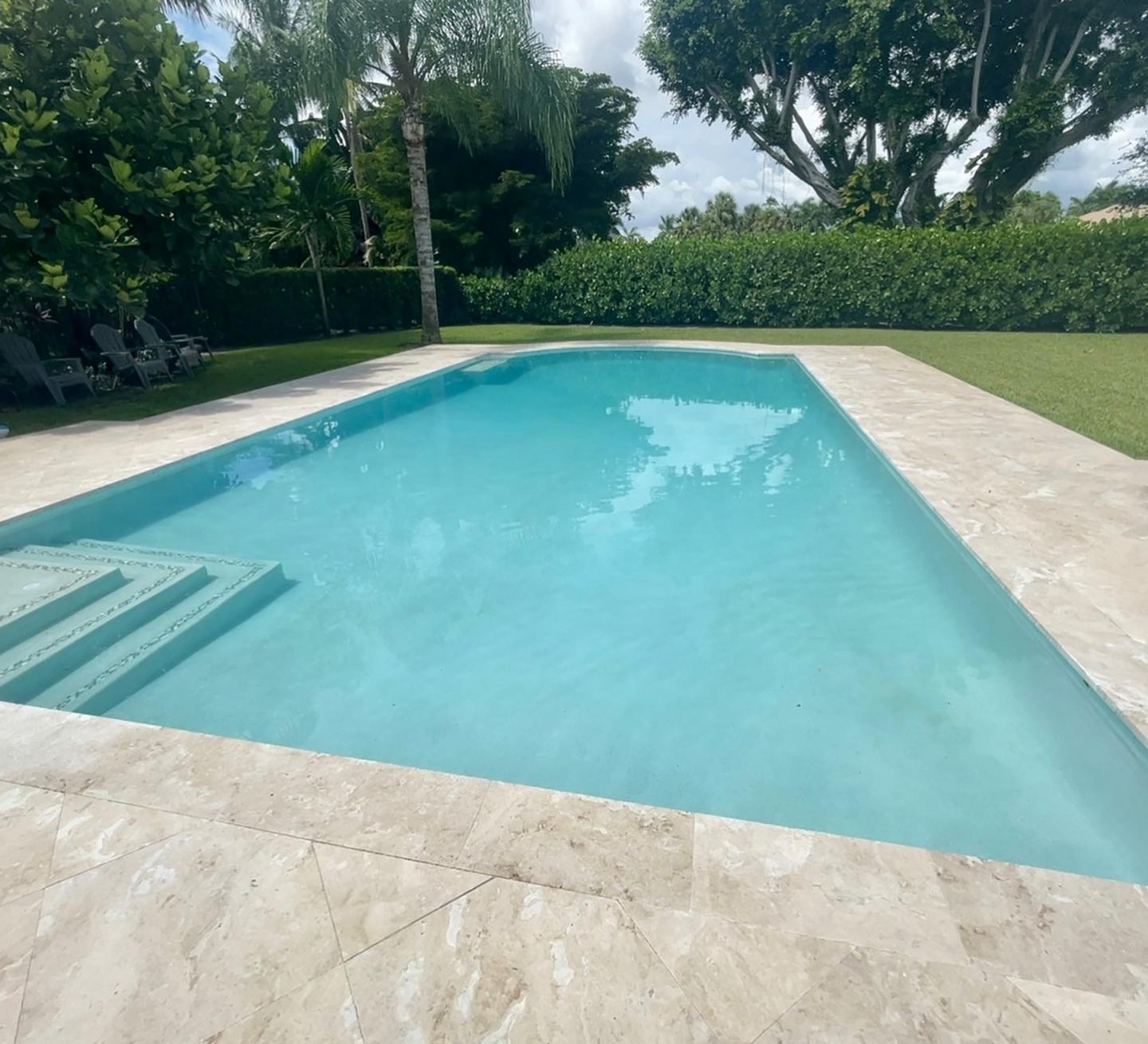 DIAMOND BRITE™ Classic