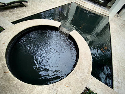 DIAMOND BRITE™ Onyx