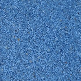 Diamond Brite Jewels TANZANITE