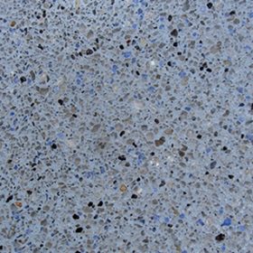 DIAMOND BRITE™ Aegean Sea  (Price for 10 Bag Batch Mix)