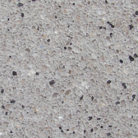 Diamond Brite Watercolor® Grecian Slate Pool Finish (Price for 10 Bag Batch Mix)