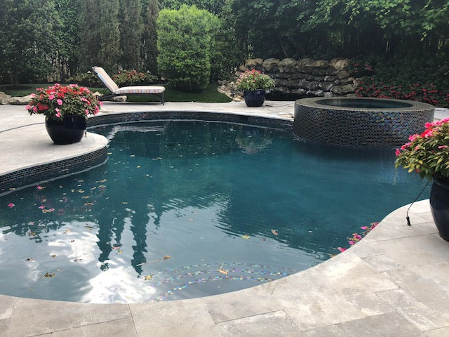 DIAMOND BRITE™ Cobalt (Price for 10 Bag Batch Mix)