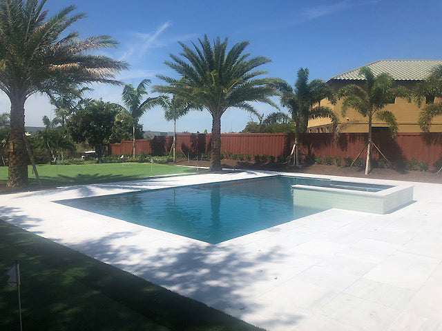 DIAMOND BRITE™ Isla Verde (Price for 10 Bag Batch Mix)