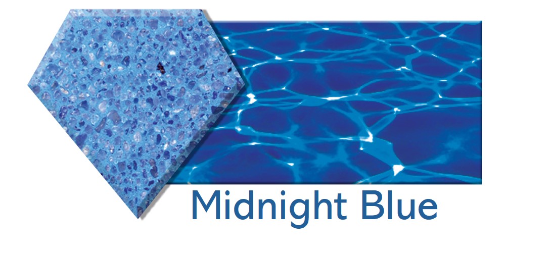 DIAMOND BRITE™ Midnight Blue