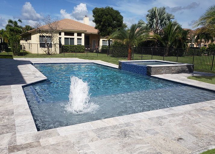 Diamond Brite Jewels MOONSTONE